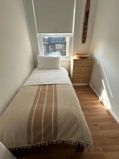 Central London 25 min - Cosy Tooting 2 bed by tube - 3