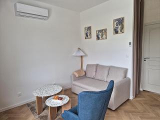 Casa Tío, L'hacienda de Soubran, classé 4 étoiles - 7