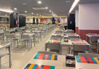 Enjoy olimpia park resort - 9