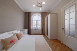 Apartment KeyGo #0199 near Yeritasardutyan Park - 0