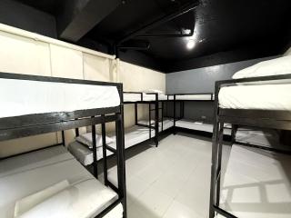 Viewleaf Resort Hotel - 6