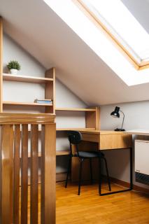 Native Apartments Warszauera 3 - 3