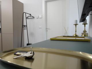 Casa Piccolomini - 2