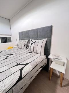 Warm and bright rest - 8