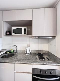 Warm and bright rest - 7