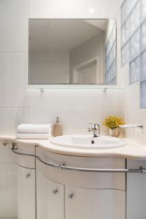 Native Apartments Warszauera 3 - 6