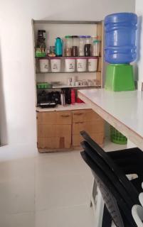 COP30- até 04 pessoas - 1