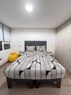 Warm and bright rest - 5