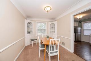 Kenwood Keys 2 - Stay for 6 - 9