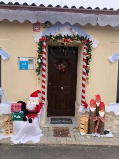 CASA SIETE LAGOS - 7