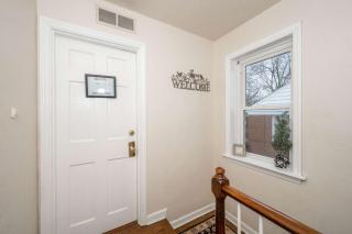 Kenwood Keys 2 - Stay for 6 - 2