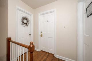 Kenwood Keys 2 - Stay for 6 - 1