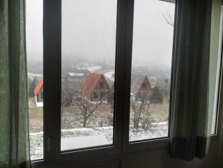 RENAISSANCE - Arachova - 3