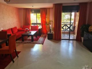 Marrakech Palmeraie 5 min Grand Stade - Marrakech - 8