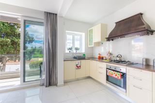 New Spacious Apartment 3 Bdr 2 Bth Bugibba S - 8