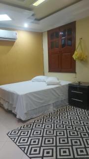 Casa da iluminada - 0