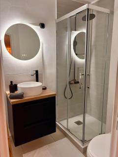 Cocon des îles, Le Moufia, proche aéroport - 6