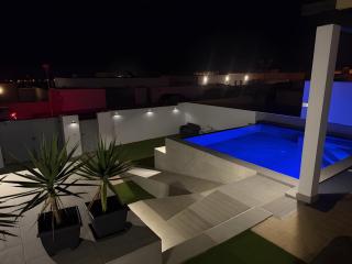 Fuerteventura Velvet Golf - 0