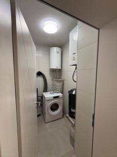 Apartment for holidays - 3