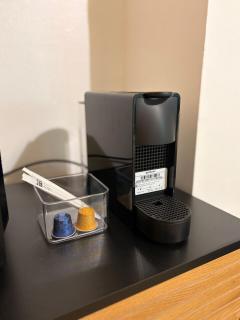 Cocon des îles, Le Moufia, proche aéroport - 1