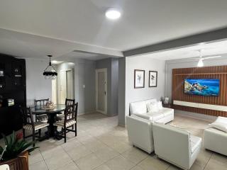 413 - Casa frente Mar em Bombas-Bombinhas. - 7