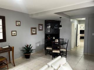 413 - Casa frente Mar em Bombas-Bombinhas. - 4