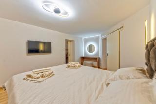 Apartman VIWA - Prestige Forest Zlatibor - 7