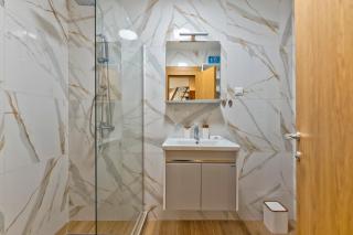 Apartman VIWA - Prestige Forest Zlatibor - 4