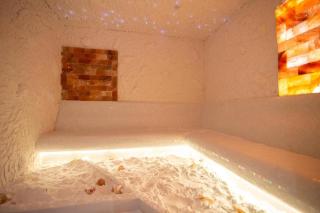 Apartman VIWA - Prestige Forest Zlatibor - 1