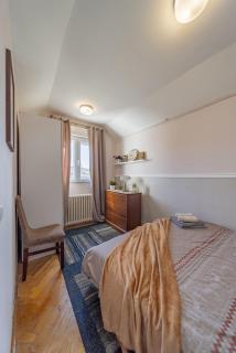 Ada Home Belgrade Apartment - 3