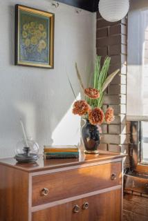 Ada Home Belgrade Apartment - 5