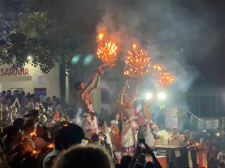 Hotel Zoola Palace - 9