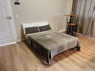 Casa Aconchegante na Grande Florianópolis - 6