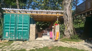 Pousada Recanto Canajurê - 3