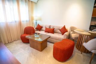 KeyLiving 501 3 pers Emplacement Top Wifi - 0