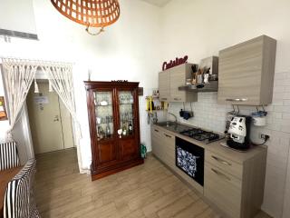 La casa di Sarah aspetta voi - 9