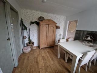 B&B Aan de Hoge Berg - 8