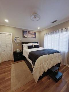 Lá Tranquil Escape - 9