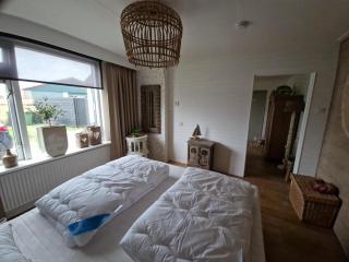 B&B Aan de Hoge Berg - 7