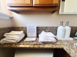 Lá Tranquil Escape - 5