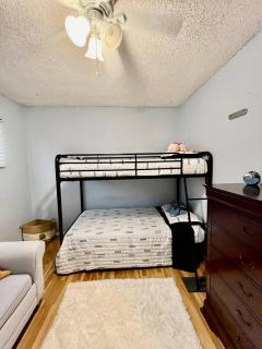 Lá Tranquil Escape - 3