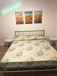 B&B Fior di Feruci -  - 6