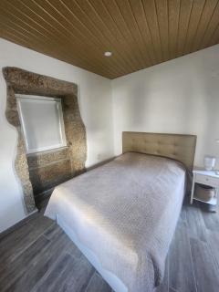 A Casa da Aldeia 1 Belmonte - 5