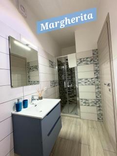 B&B Fior di Feruci -  - 0