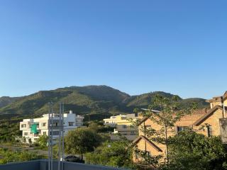 Luxury Villa in Islamabad Margalla hills - 0