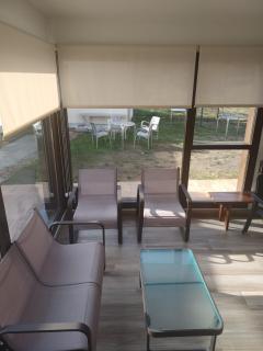 Miraz Albergue O Abrigo - 2