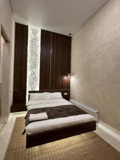 The Palm hotel & spa - 4