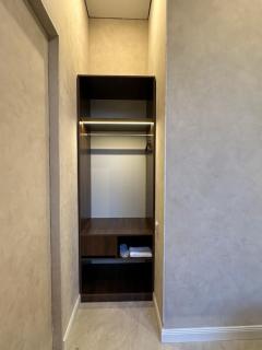 The Palm hotel & spa - Almaty - 7