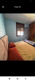 Villa spot charatan - 0