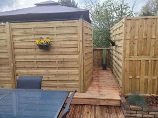 Instant de bonne heure - 7